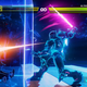 Illustration for article titled iMarvel vs. Capcom: Infinite/is Story Demo Feels Like Awkward Fanfiction